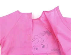 Name It pink cosmos Paw Patrol spiseforklæde